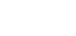 RCA Laudo
