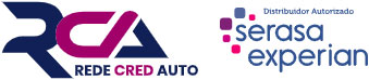 Rede Cred Auto - Distribuidor Autorizado Serasa Experian